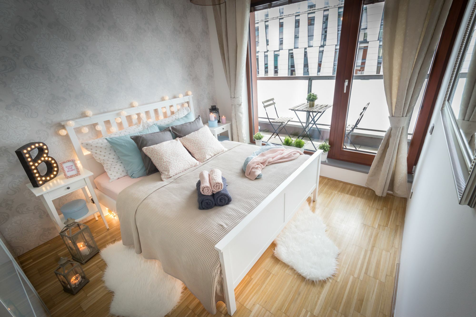 Luxury Apartment River Diamond Residence Πράγα Εξωτερικό φωτογραφία