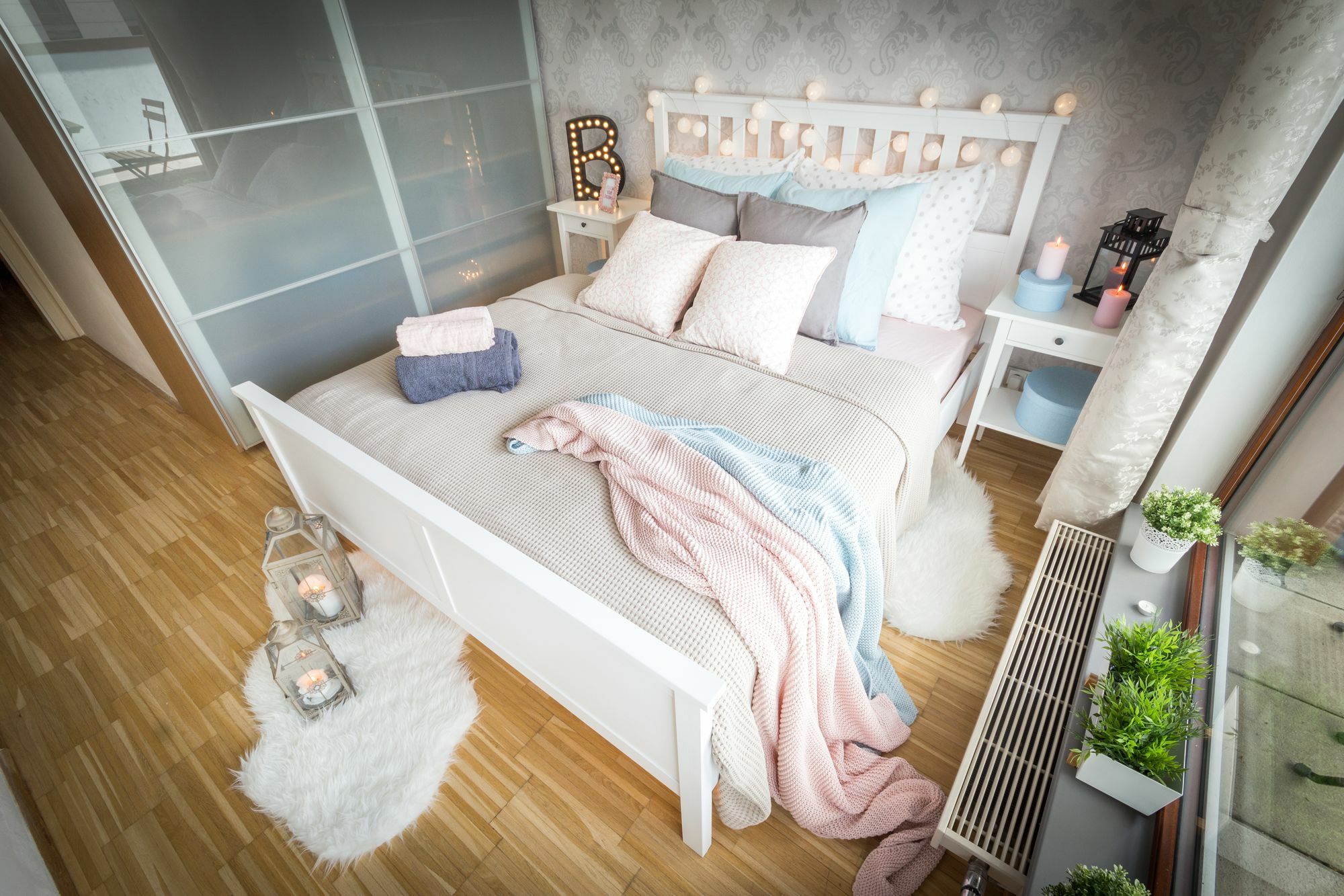 Luxury Apartment River Diamond Residence Πράγα Εξωτερικό φωτογραφία
