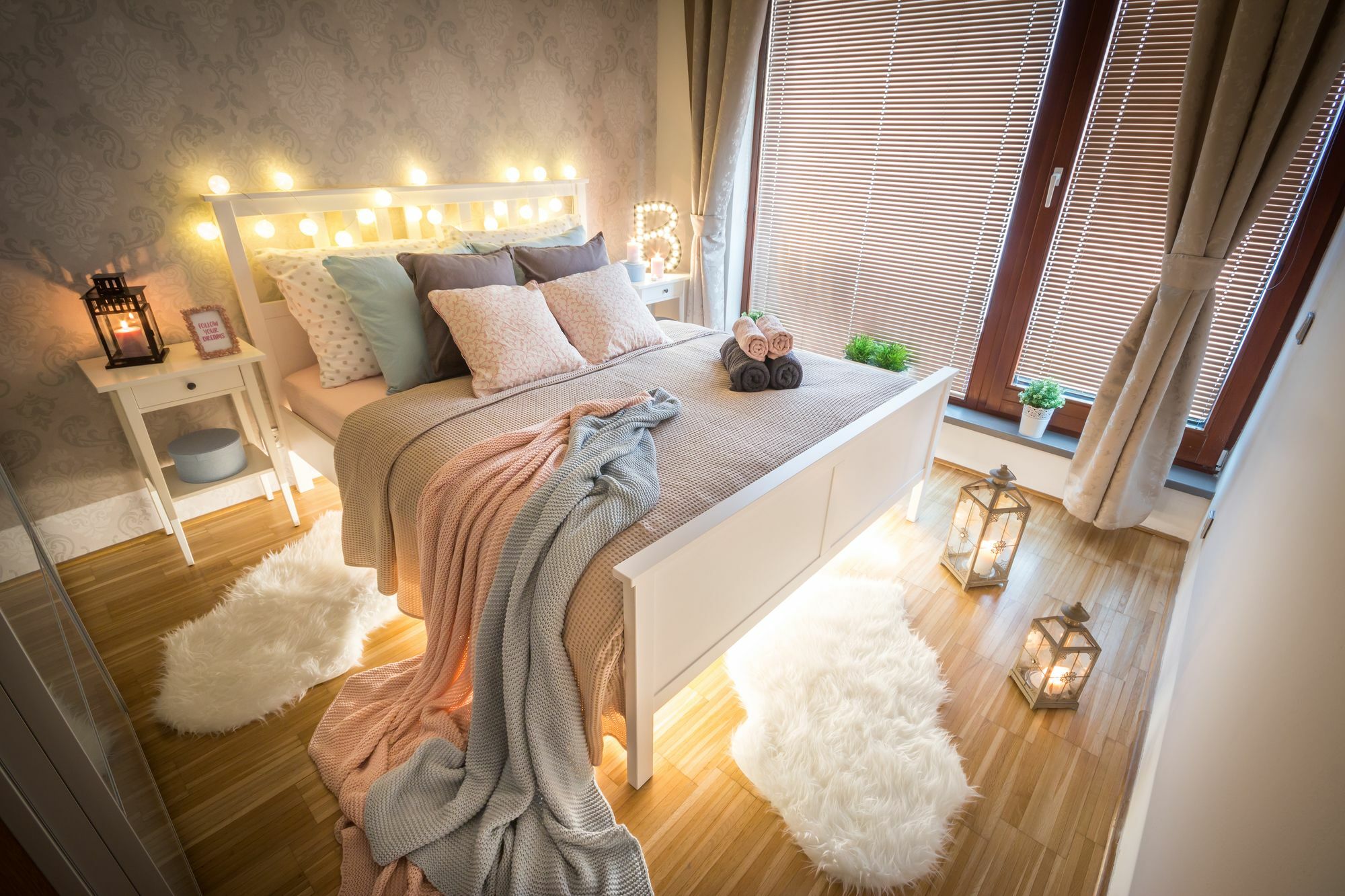 Luxury Apartment River Diamond Residence Πράγα Εξωτερικό φωτογραφία